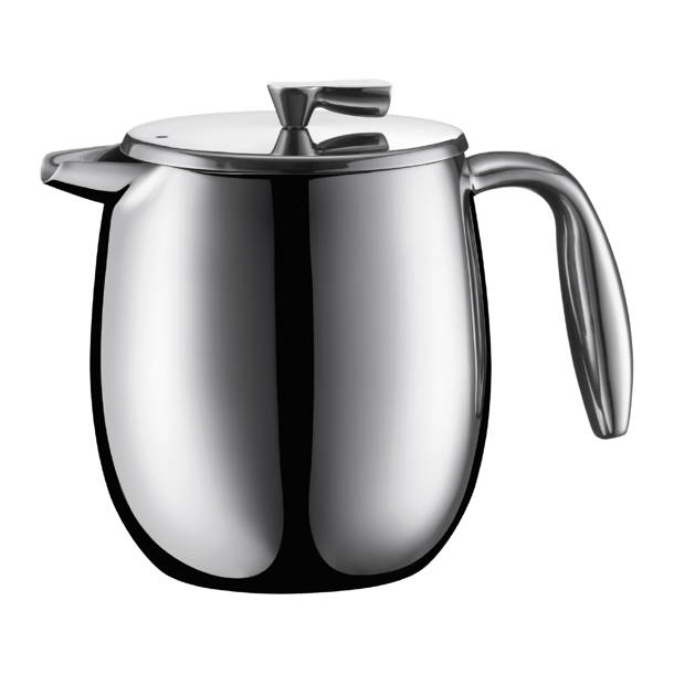 Demeyere Resto Tea Kettle & Reviews Wayfair